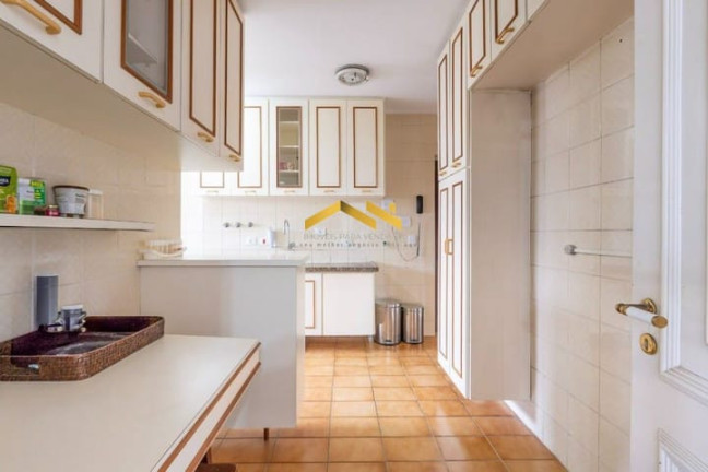 Imagem Apartamento com 3 Quartos à Venda, 110 m² em Jardim Londrina - São Paulo Imagem Apartamento com 3 Quartos à Venda, 110 m² em Jardim Londrina - São Paulo