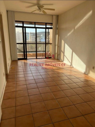 Imagem Cobertura com 2 Quartos à Venda, 120 m² em Centro - Cabo Frio Imagem Cobertura com 2 Quartos à Venda, 120 m² em Centro - Cabo Frio