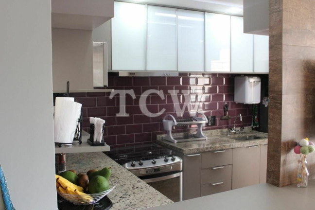 Imagem Apartamento com 3 Quartos à Venda, 98 m² em Chácara Inglesa - São Paulo Imagem Apartamento com 3 Quartos à Venda, 98 m² em Chácara Inglesa - São Paulo