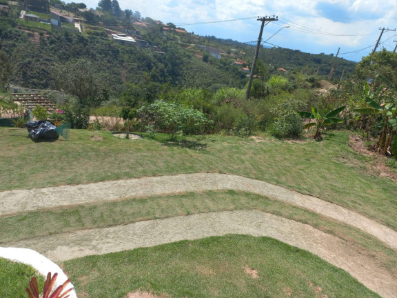 Imagem Chácara com 2 Quartos à Venda, 1.400 m² em Saint James - Campo Limpo Paulista Imagem Chácara com 2 Quartos à Venda, 1.400 m² em Saint James - Campo Limpo Paulista