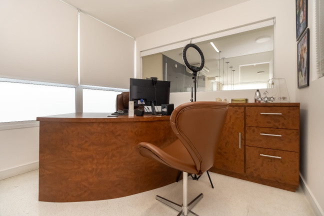 Imagem Casa à Venda, 760 m² em Vila Andrade - São Paulo Imagem Casa à Venda, 760 m² em Vila Andrade - São Paulo