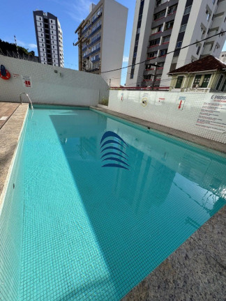 Imagem Imóvel com 2 Quartos à Venda, 68 m² em Barra - Salvador