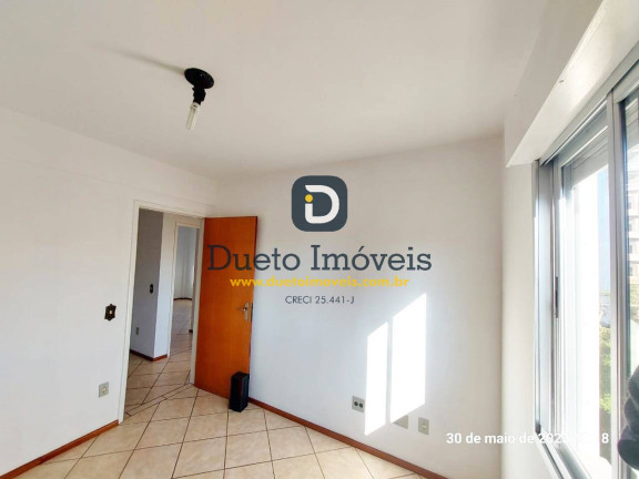 Imagem Apartamento com 3 Quartos à Venda, 82 m² em Centro - Santa Maria Imagem Apartamento com 3 Quartos à Venda, 82 m² em Centro - Santa Maria