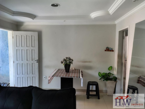 Imagem Casa com 3 Quartos à Venda, 66 m² em Vargem Grande - Rio De Janeiro Imagem Casa com 3 Quartos à Venda, 66 m² em Vargem Grande - Rio De Janeiro