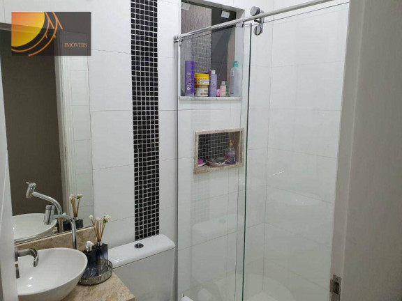 Imagem Casa com 3 Quartos à Venda, 170 m² em Pirituba - São Paulo Imagem Casa com 3 Quartos à Venda, 170 m² em Pirituba - São Paulo