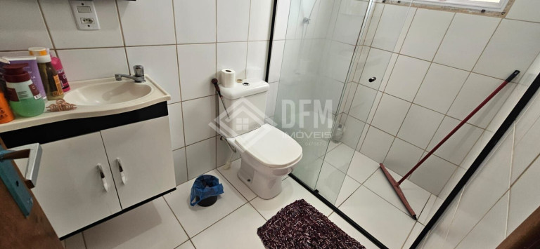 Imagem Apartamento com 3 Quartos à Venda, 80 m² em Mogi Moderno - Mogi Das Cruzes