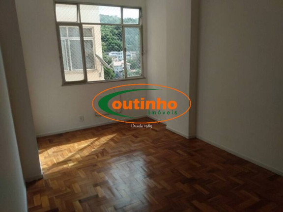 Imagem Apartamento com 2 Quartos à Venda, 69 m² em Grajaú - Rio De Janeiro Imagem Apartamento com 2 Quartos à Venda, 69 m² em Grajaú - Rio De Janeiro