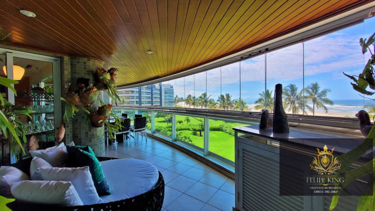 Imagem Apartamento com 3 Quartos para Temporada, em Riviera Módulo 2 - Bertioga Imagem Apartamento com 3 Quartos para Temporada, em Riviera Módulo 2 - Bertioga