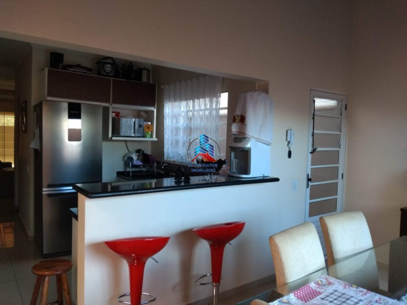 Imagem Casa com 2 Quartos à Venda, 118 m² em Residencial Vem Viver - Bragança Paulista Imagem Casa com 2 Quartos à Venda, 118 m² em Residencial Vem Viver - Bragança Paulista