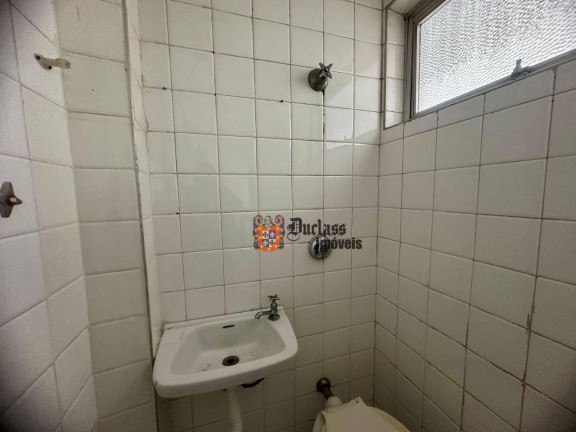 Imagem Apartamento com 3 Quartos à Venda, 96 m² em Paraíso - São Paulo