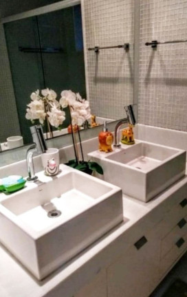 Imagem Apartamento com 4 Quartos à Venda, 260 m² em Agriões - Teresópolis Imagem Apartamento com 4 Quartos à Venda, 260 m² em Agriões - Teresópolis