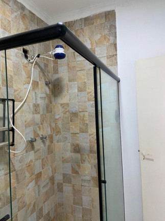Imagem Imóvel com 2 Quartos à Venda, 88 m² em Bela Vista - São Paulo Imagem Imóvel com 2 Quartos à Venda, 88 m² em Bela Vista - São Paulo