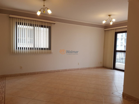 Imagem Imóvel com 3 Quartos à Venda, 101 m² em Cambuí - Campinas Imagem Imóvel com 3 Quartos à Venda, 101 m² em Cambuí - Campinas