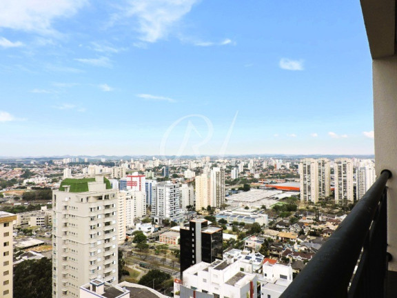 Imagem Apartamento com 4 Quartos à Venda, 500 m² em Parque Residencial Aquarius - São José Dos Campos Imagem Apartamento com 4 Quartos à Venda, 500 m² em Parque Residencial Aquarius - São José Dos Campos