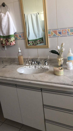 Imagem Apartamento com 3 Quartos à Venda, em Centro - Mogi Guaçu Imagem Apartamento com 3 Quartos à Venda, em Centro - Mogi Guaçu