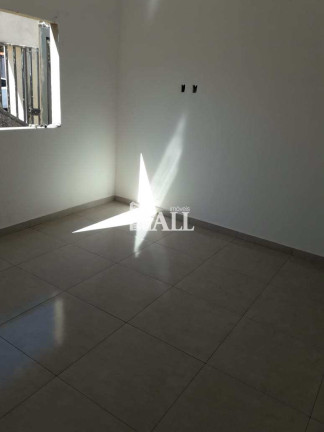 Imagem Casa com 2 Quartos à Venda, 100 m² em Setparque Avenida 2 - São José Do Rio Preto Imagem Casa com 2 Quartos à Venda, 100 m² em Setparque Avenida 2 - São José Do Rio Preto
