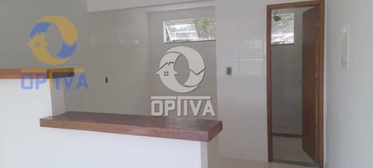 Imagem Casa com 2 Quartos à Venda, 78 m² em Ogiva - Cabo Frio