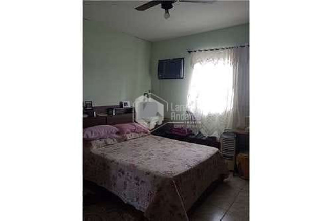 Imagem Sobrado com 3 Quartos à Venda, 340 m² em Vila Caiúba - São Paulo Imagem Sobrado com 3 Quartos à Venda, 340 m² em Vila Caiúba - São Paulo