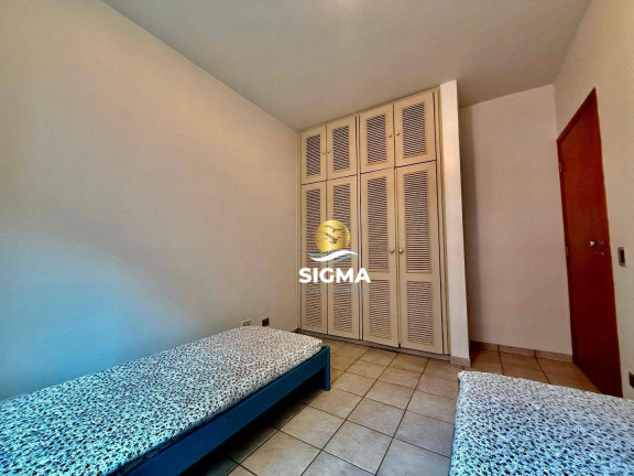 Imagem Apartamento com 3 Quartos à Venda, 120 m² em Pitangueiras - Guarujá Imagem Apartamento com 3 Quartos à Venda, 120 m² em Pitangueiras - Guarujá
