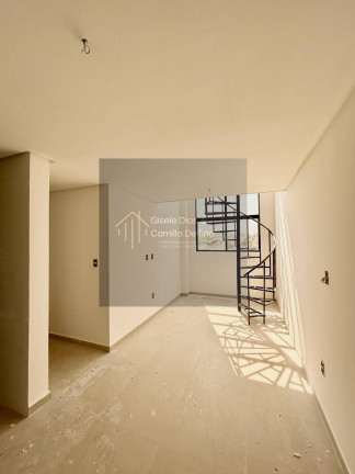Imagem Cobertura com 2 Quartos à Venda, 102 m² em Altiplano Cabo Branco - João Pessoa Imagem Cobertura com 2 Quartos à Venda, 102 m² em Altiplano Cabo Branco - João Pessoa