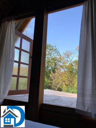 Chácara com 2 Quartos à Venda, 28 m² em Zona Rural - Piedade