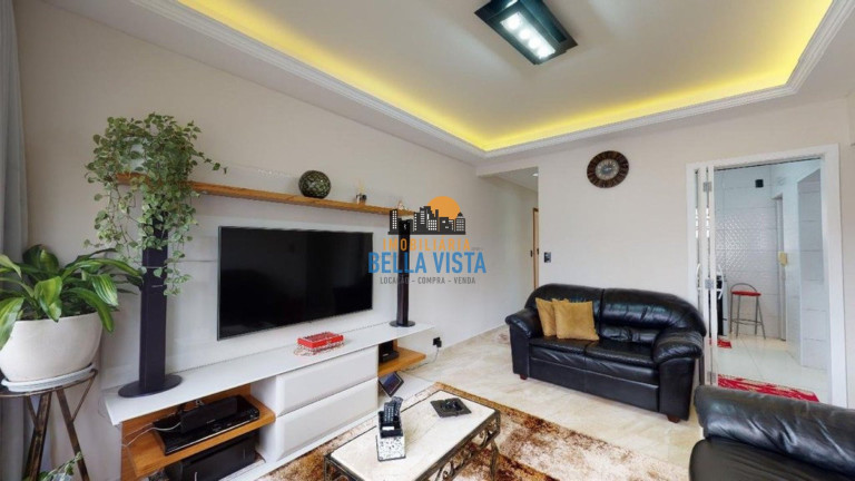 Apartamento com 3 Quartos à Venda,  em Aclimação - São Paulo