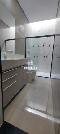 Imagem Casa com 3 Quartos à Venda, em Loteamento Park Gran Reserve - Indaiatuba Imagem Casa com 3 Quartos à Venda, em Loteamento Park Gran Reserve - Indaiatuba