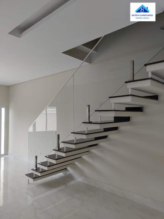 Imagem Casa com 2 Quartos à Venda, 100 m² em Parque Jambeiro - Campinas