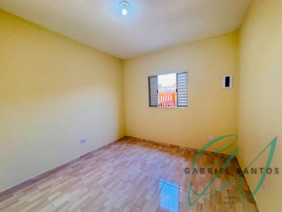 Imagem Casa com 2 Quartos à Venda, 130 m² em Nova Itanhaém - Itanhaém Imagem Casa com 2 Quartos à Venda, 130 m² em Nova Itanhaém - Itanhaém