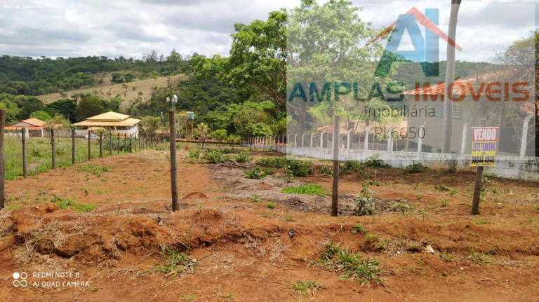 Imagem Terreno à Venda, 675 m² em Ville De Sainte Louis - Mateus Leme Imagem Terreno à Venda, 675 m² em Ville De Sainte Louis - Mateus Leme