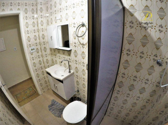 Imagem Apartamento com 1 Quarto à Venda, 48 m² em Aviação - Praia Grande Imagem Apartamento com 1 Quarto à Venda, 48 m² em Aviação - Praia Grande
