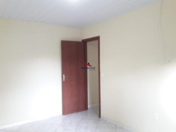Imagem Casa com 3 Quartos à Venda, 360 m² em São João Do Rio Vermelho - Florianópolis Imagem Casa com 3 Quartos à Venda, 360 m² em São João Do Rio Vermelho - Florianópolis