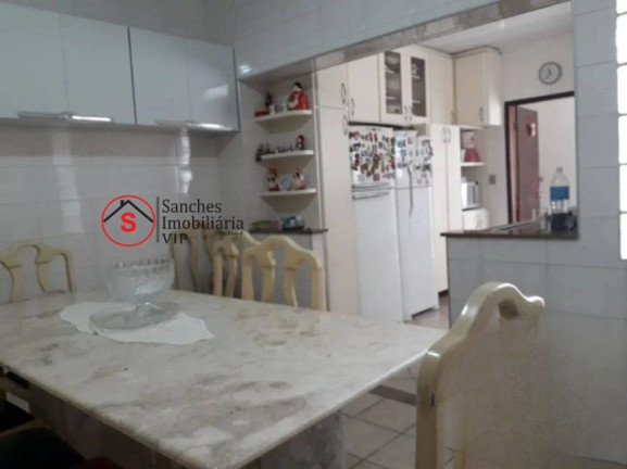 Imagem Sobrado com 2 Quartos à Venda, 104 m² em Mooca - São Paulo Imagem Sobrado com 2 Quartos à Venda, 104 m² em Mooca - São Paulo