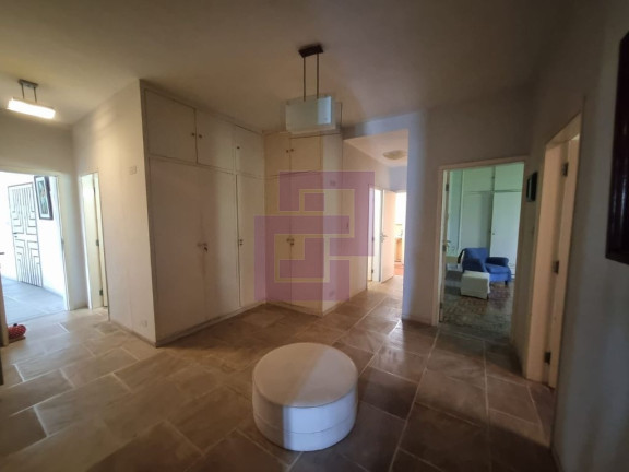 Imagem Apartamento com 4 Quartos para Alugar, 375 m² em Pitangueiras - Guarujá Imagem Apartamento com 4 Quartos para Alugar, 375 m² em Pitangueiras - Guarujá