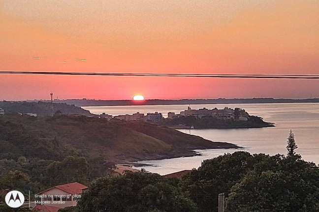 Terreno à Venda, 545 m² em Portinho - Piúma