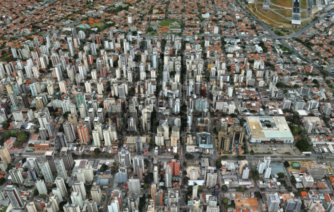 Imagem Imóvel para Alugar, 820 m² em Moema - São Paulo Imagem Imóvel para Alugar, 820 m² em Moema - São Paulo