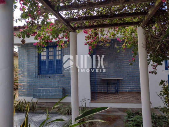 Imagem Casa com 2 Quartos à Venda ou Locação, 104 m² em Parque Turf Club - Campos Dos Goytacazes
