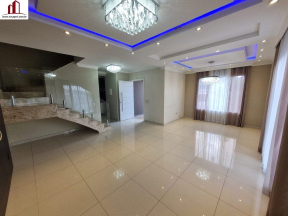 Imagem Casa com 3 Quartos à Venda, em Villa Verde - Franco Da Rocha Imagem Casa com 3 Quartos à Venda, em Villa Verde - Franco Da Rocha