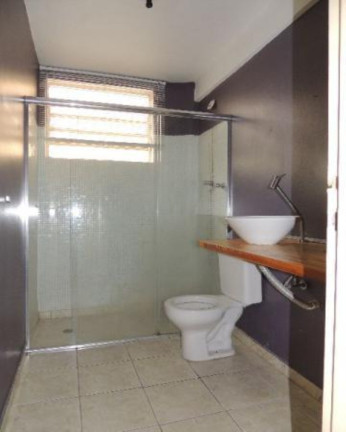 Imagem Apartamento com 1 Quarto à Venda, 65 m² em Centro - São Paulo Imagem Apartamento com 1 Quarto à Venda, 65 m² em Centro - São Paulo