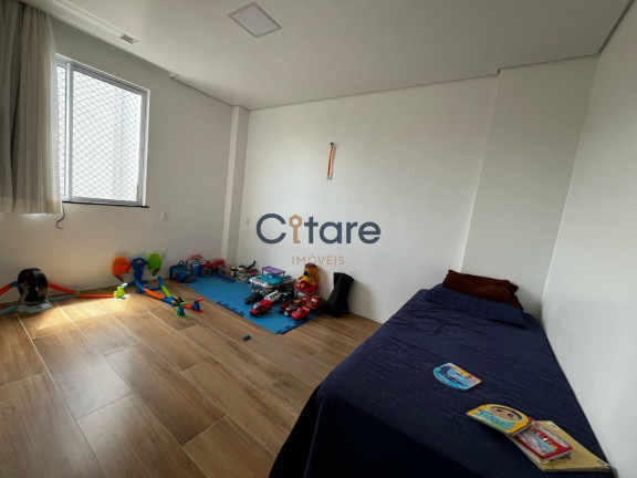 Imagem Apartamento com 3 Quartos à Venda,  em Dionisio Torres - Fortaleza