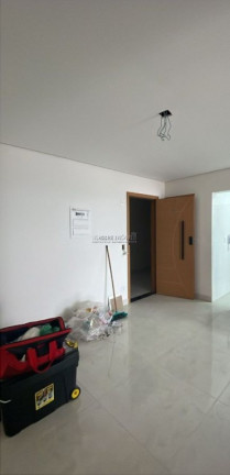 Imagem Apartamento com 3 Quartos à Venda, 120 m² em Caiçara - Praia Grande Imagem Apartamento com 3 Quartos à Venda, 120 m² em Caiçara - Praia Grande