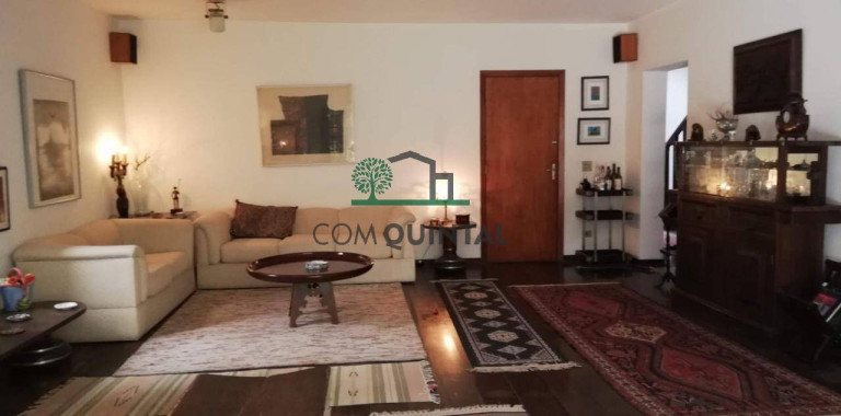 Imagem Casa com 4 Quartos à Venda, 1.000 m² em Gramado - Cotia Imagem Casa com 4 Quartos à Venda, 1.000 m² em Gramado - Cotia