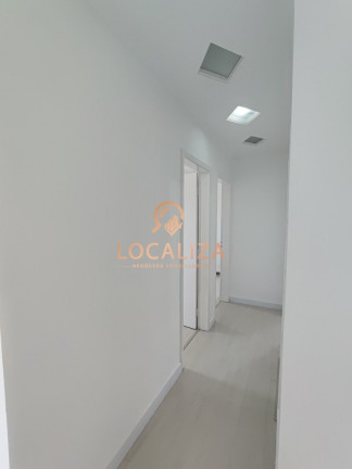 Imagem Imóvel com 3 Quartos à Venda, 61 m² em Cidade Morumbi - São José Dos Campos Imagem Imóvel com 3 Quartos à Venda, 61 m² em Cidade Morumbi - São José Dos Campos