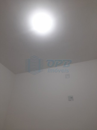 Imagem Apartamento à Venda, 84 m² em Jardim Botânico - Ribeirão Preto