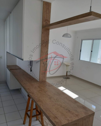 Imagem Imóvel com 3 Quartos à Venda, 70 m² em Loteamento Remanso Campineiro - Hortolândia