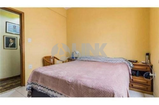 Imagem Apartamento com 3 Quartos à Venda, 150 m² em Farroupilha - Porto Alegre Imagem Apartamento com 3 Quartos à Venda, 150 m² em Farroupilha - Porto Alegre