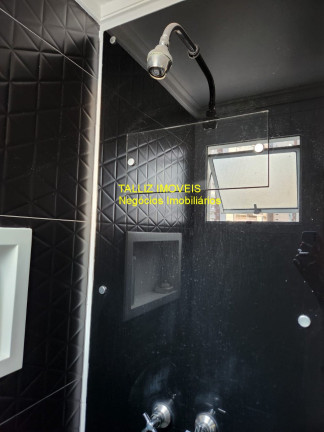 Imagem Apartamento com 2 Quartos à Venda, 65 m² em Edifício Boulevard Morumbi - São Paulo