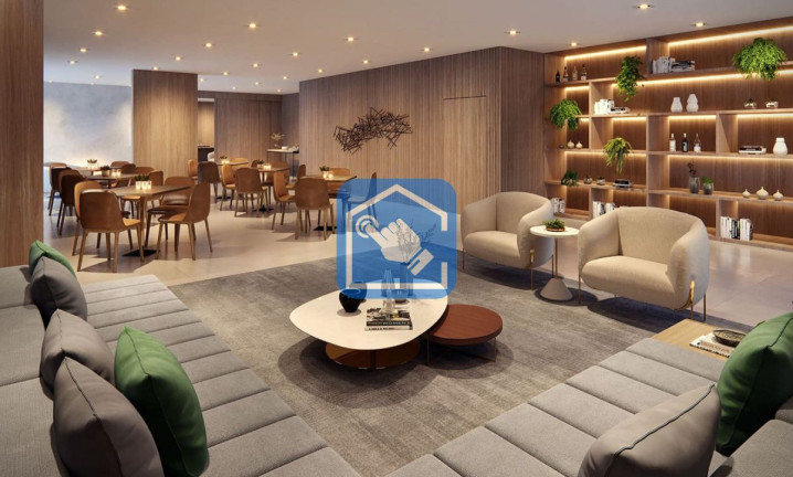 Imagem Apartamento com 3 Quartos à Venda, 119 m² em Vila Prudente - São Paulo Imagem Apartamento com 3 Quartos à Venda, 119 m² em Vila Prudente - São Paulo