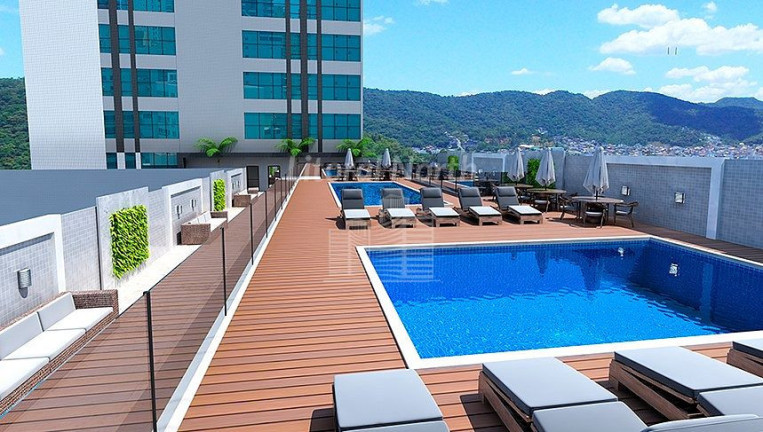 Imagem Apartamento com 2 Quartos à Venda, 80 m² em Centro - Balneário Camboriú Imagem Apartamento com 2 Quartos à Venda, 80 m² em Centro - Balneário Camboriú