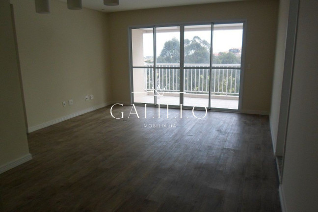 Imagem Apartamento com 3 Quartos à Venda, 111 m² em Jardim Bonfiglioli - Jundiaí